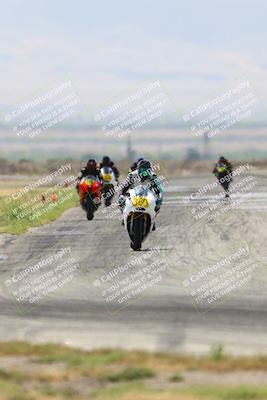 media/May-04-2025-CRA (Sun) [[aa98c8d4fa]]/Races/Race 10/